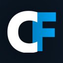 Clutterfree for Anilist  screen for extension Chrome web store in OffiDocs Chromium