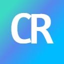 Clutterless Roblox  screen for extension Chrome web store in OffiDocs Chromium