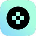 CLV Wallet  screen for extension Chrome web store in OffiDocs Chromium