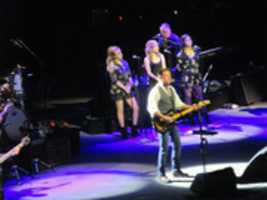 Free download cmac-henley-2016-08-12-A free photo or picture to be edited with GIMP online image editor