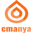 Cmanya  screen for extension Chrome web store in OffiDocs Chromium
