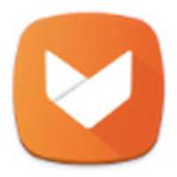 Free download cm.aptoide.pt free photo or picture to be edited with GIMP online image editor