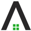 CMAsnap  screen for extension Chrome web store in OffiDocs Chromium