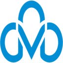 CMC Translate Extension  screen for extension Chrome web store in OffiDocs Chromium