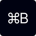 Cmd+B  screen for extension Chrome web store in OffiDocs Chromium
