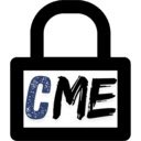 CME  screen for extension Chrome web store in OffiDocs Chromium