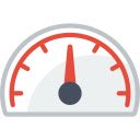 cMeter website visit counter  screen for extension Chrome web store in OffiDocs Chromium