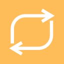 CMI Converter  screen for extension Chrome web store in OffiDocs Chromium