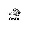 CMind Quiz Helper  screen for extension Chrome web store in OffiDocs Chromium