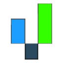 CMLviz Live Quotes  screen for extension Chrome web store in OffiDocs Chromium