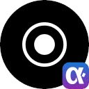 OffiDocs Chromium-এ ক্রোম ওয়েব স্টোর এক্সটেনশনের জন্য CMM রেকর্ডার স্ক্রীন