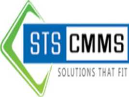 Free download CMMS For Manufacturing Company free photo or picture to be edited with GIMP online image editor