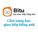 Cẩm nang học giao tiếp tiếng anh  screen for extension Chrome web store in OffiDocs Chromium