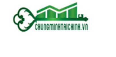 Free download cmtc free photo or picture to be edited with GIMP online image editor