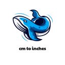 Cm to inches Green Space for Healthy Life  screen for extension Chrome web store in OffiDocs Chromium
