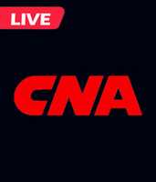Free download cna free photo or picture to be edited with GIMP online image editor