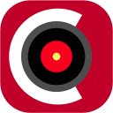 CNAMinator  screen for extension Chrome web store in OffiDocs Chromium