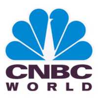Free download cnbc_world free photo or picture to be edited with GIMP online image editor