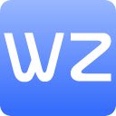 Cnblogs Wz(博客园网摘)  screen for extension Chrome web store in OffiDocs Chromium