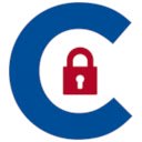 Tela CNCS Anti Phishing para extensão Chrome web store em OffiDocs Chromium