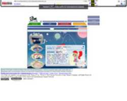 Free download CN Denmark Character Databases free photo or picture to be edited with GIMP online image editor