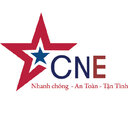 CNE ORDER TOOL  screen for extension Chrome web store in OffiDocs Chromium