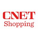 CNET Shopping-scherm voor extensie Chrome-webwinkel in OffiDocs Chromium