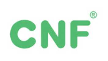 Download gratuito CNF Agronomics (India) Private Limited foto o immagine gratuita da modificare con l'editor di immagini online GIMP
