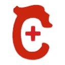 Cnfans +  screen for extension Chrome web store in OffiDocs Chromium