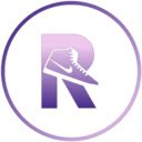 CNfans Modal Remover  screen for extension Chrome web store in OffiDocs Chromium