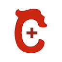 CNFans Plus  screen for extension Chrome web store in OffiDocs Chromium