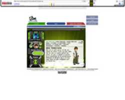 Free download CN France Character Databases free photo or picture to be edited with GIMP online image editor