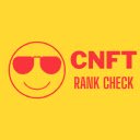 CNFT rank check  screen for extension Chrome web store in OffiDocs Chromium