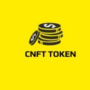 CNFT token check  screen for extension Chrome web store in OffiDocs Chromium