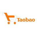 Công cụ ĐH nguonhangtaobao.com ecran pentru extensia magazinul web Chrome în OffiDocs Chromium