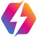 Công cụ mua sắm Novabolt  screen for extension Chrome web store in OffiDocs Chromium
