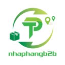CÔNG CỤ NHẬP HÀNG B2B  screen for extension Chrome web store in OffiDocs Chromium
