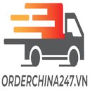 Silakan Pesan layar China 247 untuk ekstensi toko web Chrome di OffiDocs Chromium