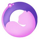 Công cụ Rút gọn Link MeoLinks Extension  screen for extension Chrome web store in OffiDocs Chromium
