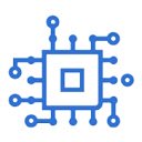 Công cụ SEO Solann Digital  screen for extension Chrome web store in OffiDocs Chromium