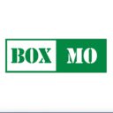 Công cụ thanh toán của Thanhtoanhoboxmo.com  screen for extension Chrome web store in OffiDocs Chromium