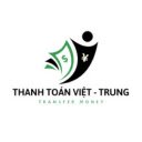 Công cụ thanh toán của Thanhtoanviettrung.vn  screen for extension Chrome web store in OffiDocs Chromium