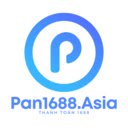Công cụ thanh toán hộ của Pan1688.asia  screen for extension Chrome web store in OffiDocs Chromium