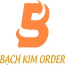 Công cụ đặt hàng bachkimorder.com  screen for extension Chrome web store in OffiDocs Chromium