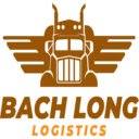 Công cụ đặt hàng bachlonglogistics.com  screen for extension Chrome web store in OffiDocs Chromium