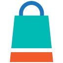 CÔNG CỤ ĐẶT HÀNG Bachnganorder.com  screen for extension Chrome web store in OffiDocs Chromium