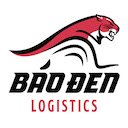 Công Cụ Đặt Hàng Báo Đen Logistics  screen for extension Chrome web store in OffiDocs Chromium