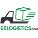 Công Cụ Đặt Hàng Của 68Logistics  screen for extension Chrome web store in OffiDocs Chromium