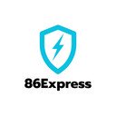Công cụ đặt hàng của 86express.com  screen for extension Chrome web store in OffiDocs Chromium