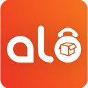 Công cụ đặt hàng của Alo68  screen for extension Chrome web store in OffiDocs Chromium
